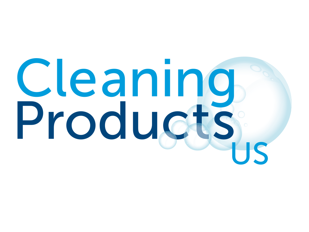 Cleaning Products US 2022